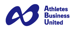 Athletes Business United™