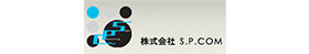 株式会社S.P.COM