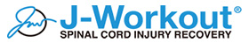 J-Workout株式会社