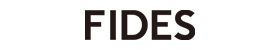 FIDES