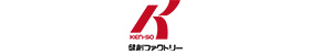 健創ファクトリー株式会社