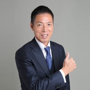 伊東 豊