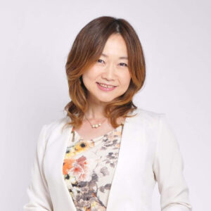 中野 佳代子