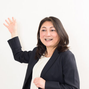 田中 美郷