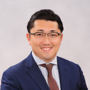 前田 真一