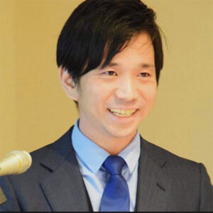 渡邊 佑