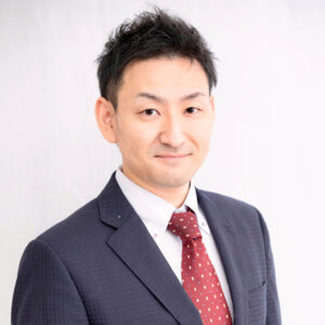 番匠 啓太