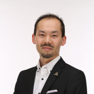 西田 一見
