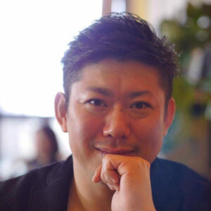小川 泰史