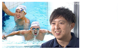 久保 大樹