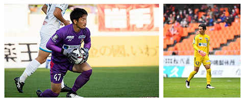 植田 峻佑